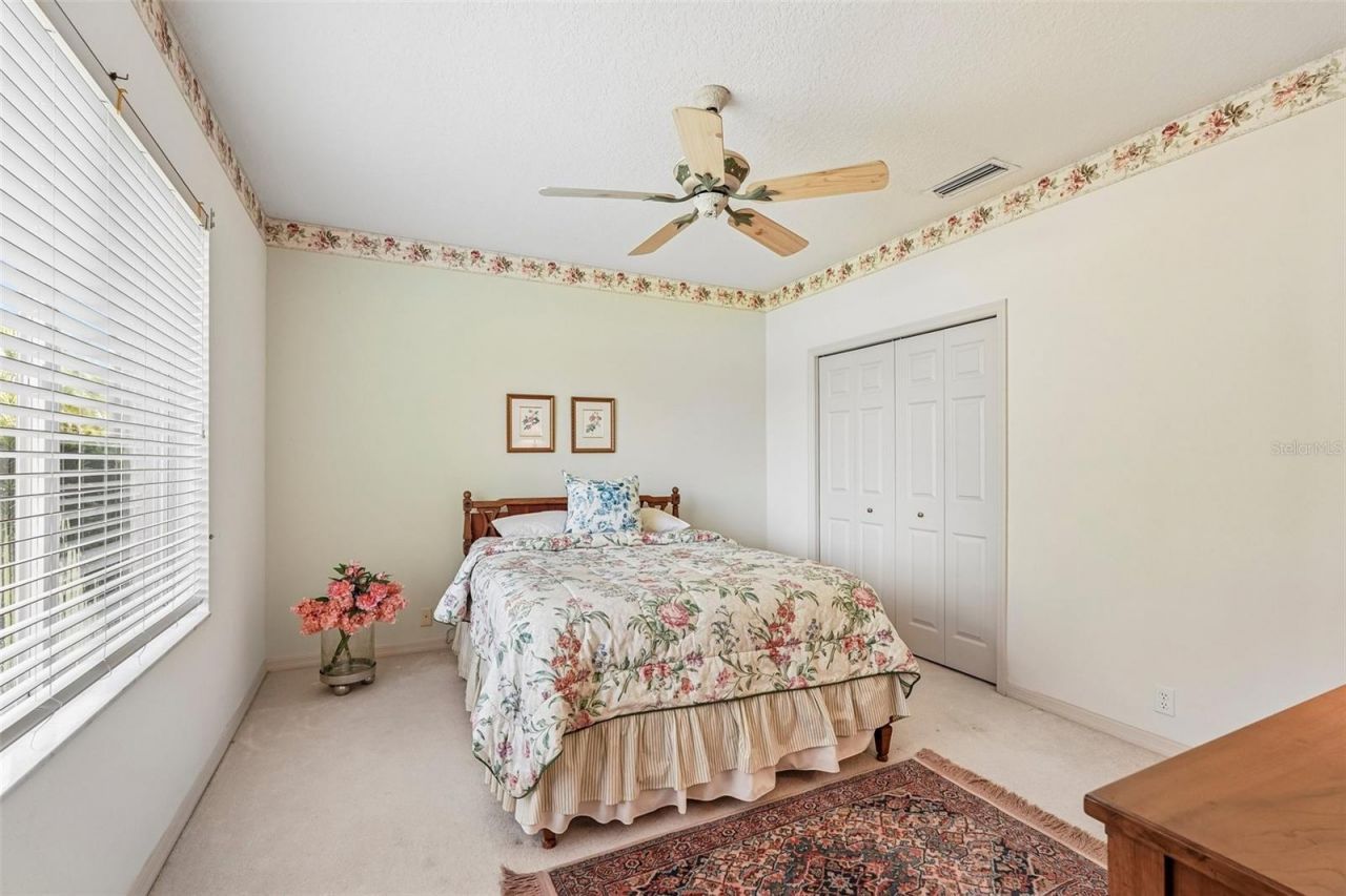 403 Lansbrook Drive, Venice, FL 34292 Photo