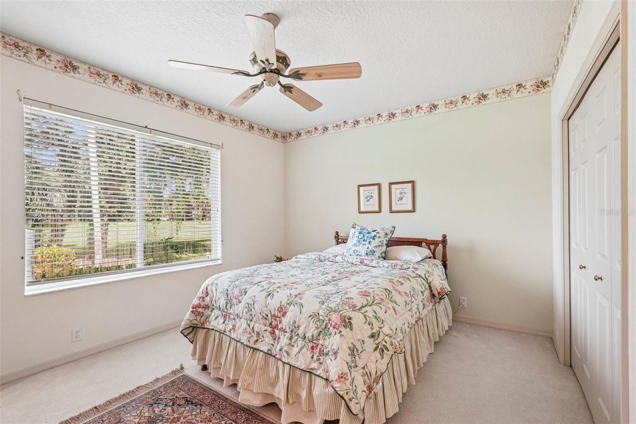 403 Lansbrook Drive, Venice, FL 34292 Photo