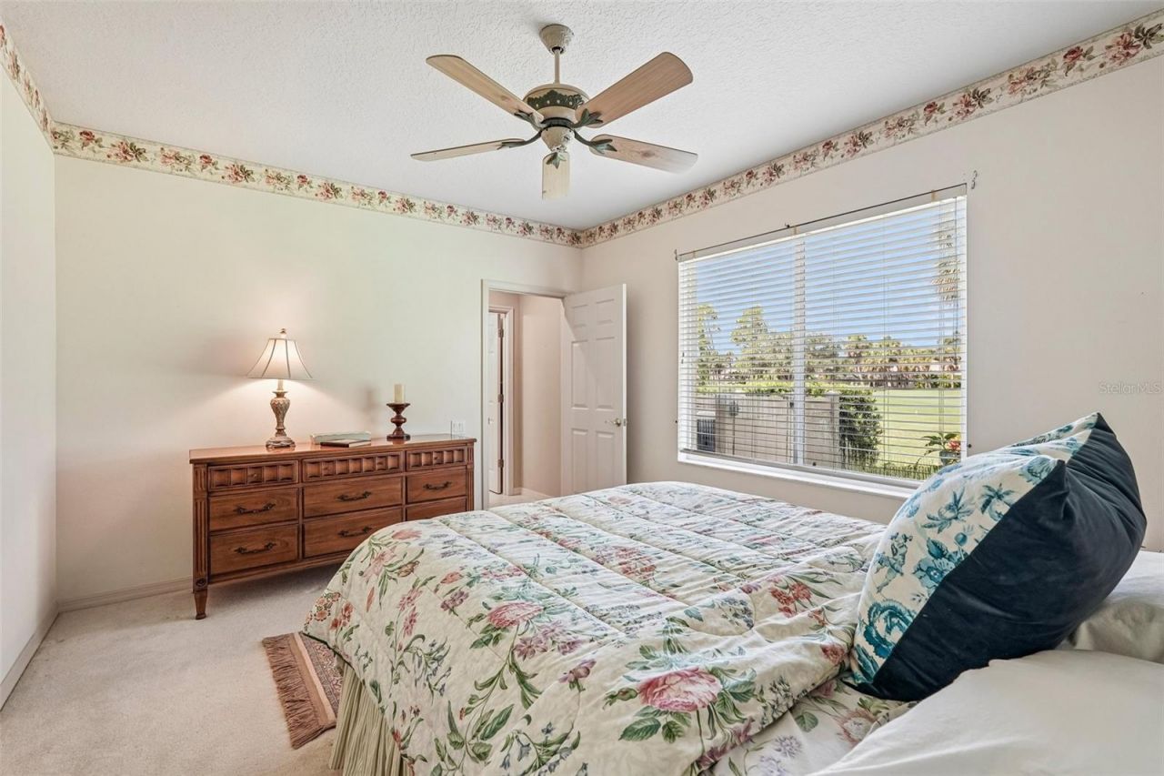 403 Lansbrook Drive, Venice, FL 34292 Photo