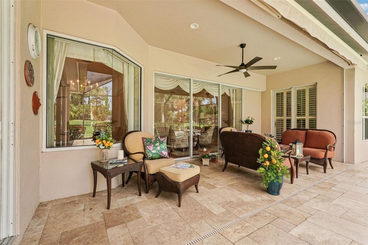 403 Lansbrook Drive, Venice, FL 34292 Photo