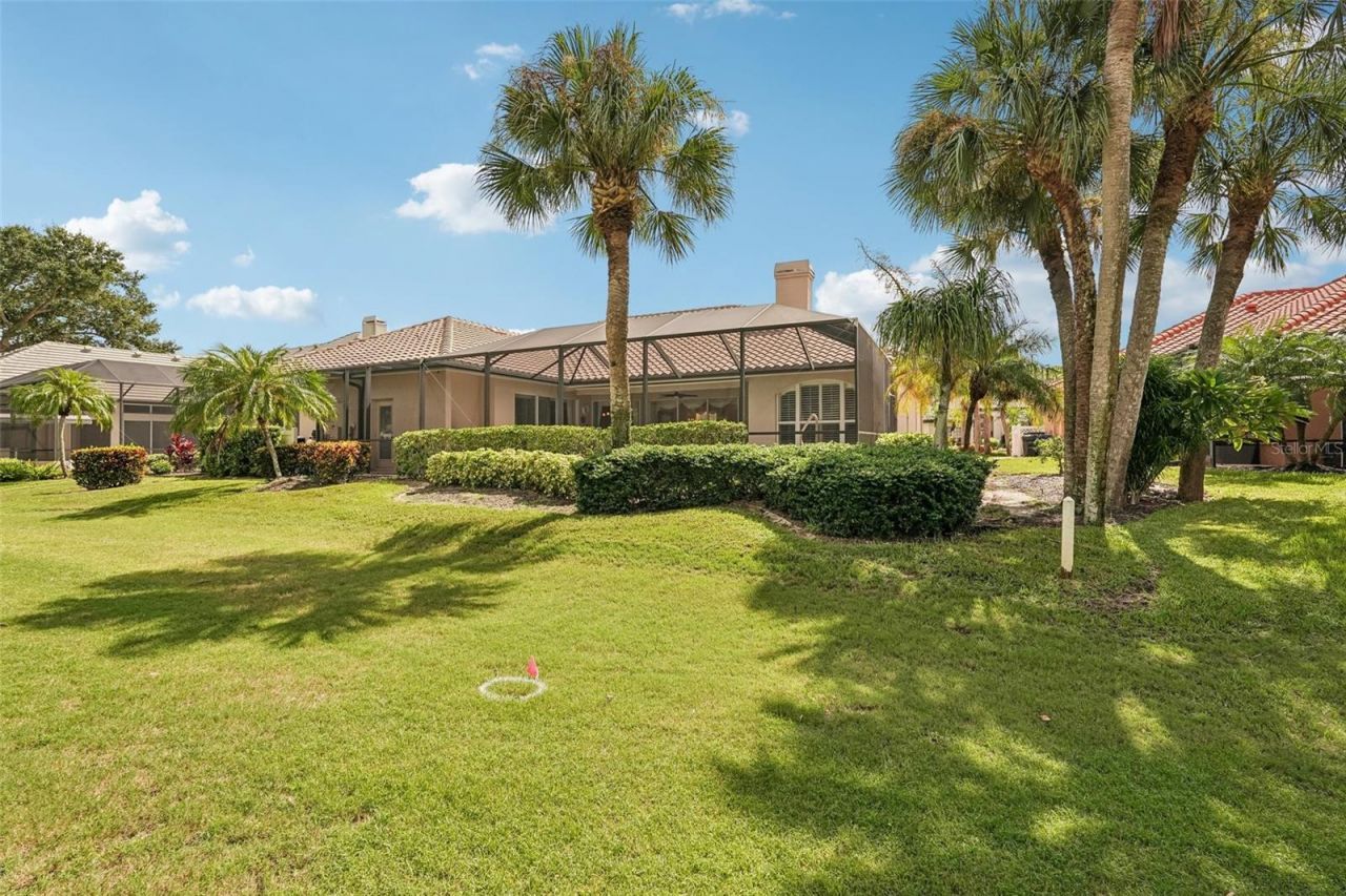 403 Lansbrook Drive, Venice, FL 34292 Photo