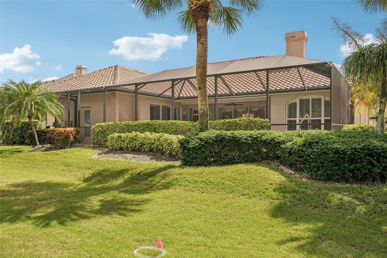 403 Lansbrook Drive, Venice, FL 34292 Photo