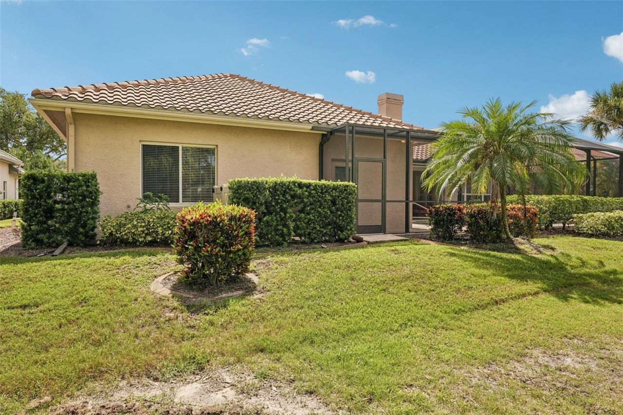 403 Lansbrook Drive, Venice, FL 34292 Photo