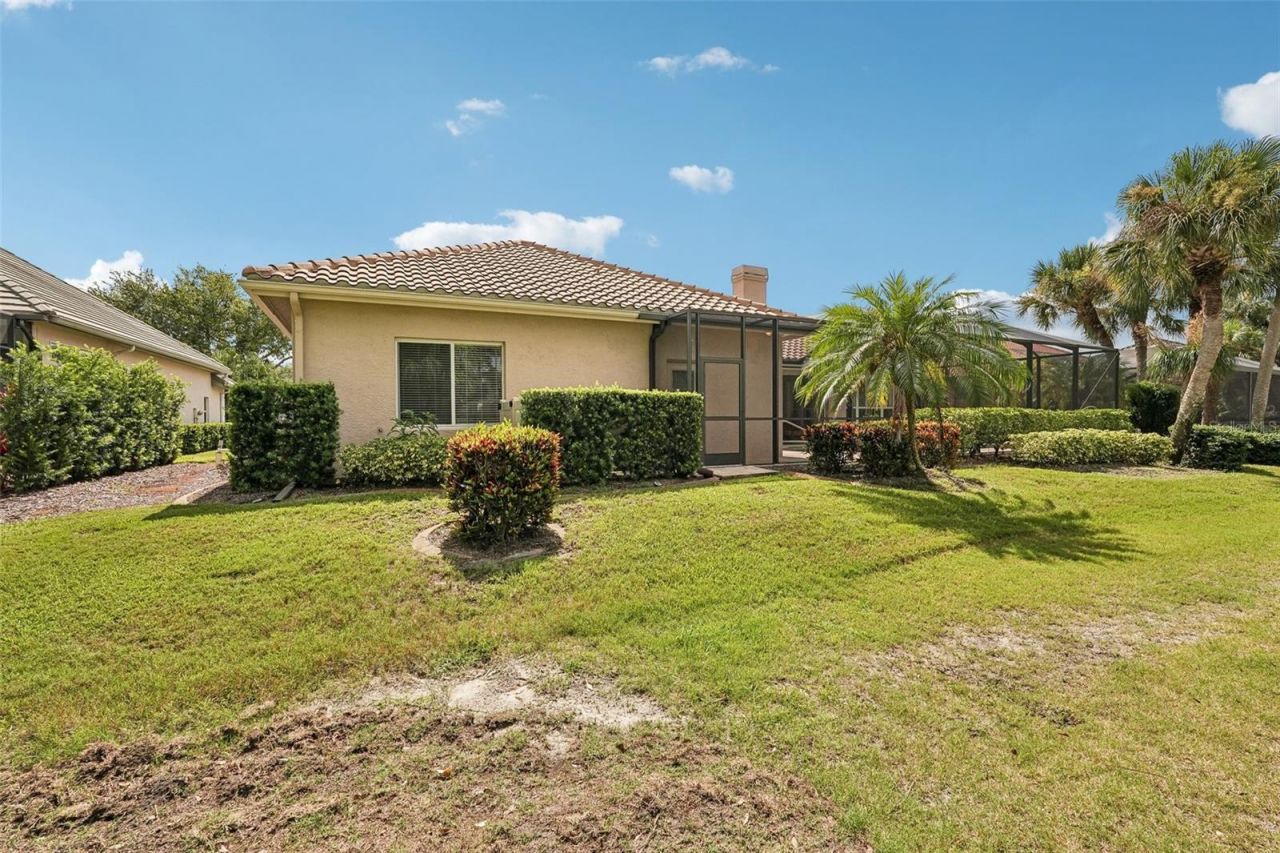 403 Lansbrook Drive, Venice, FL 34292 Photo