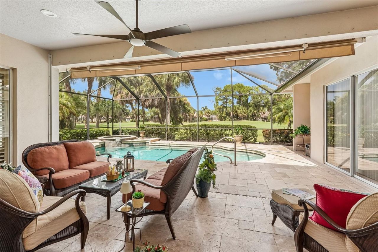 403 Lansbrook Drive, Venice, FL 34292 Photo