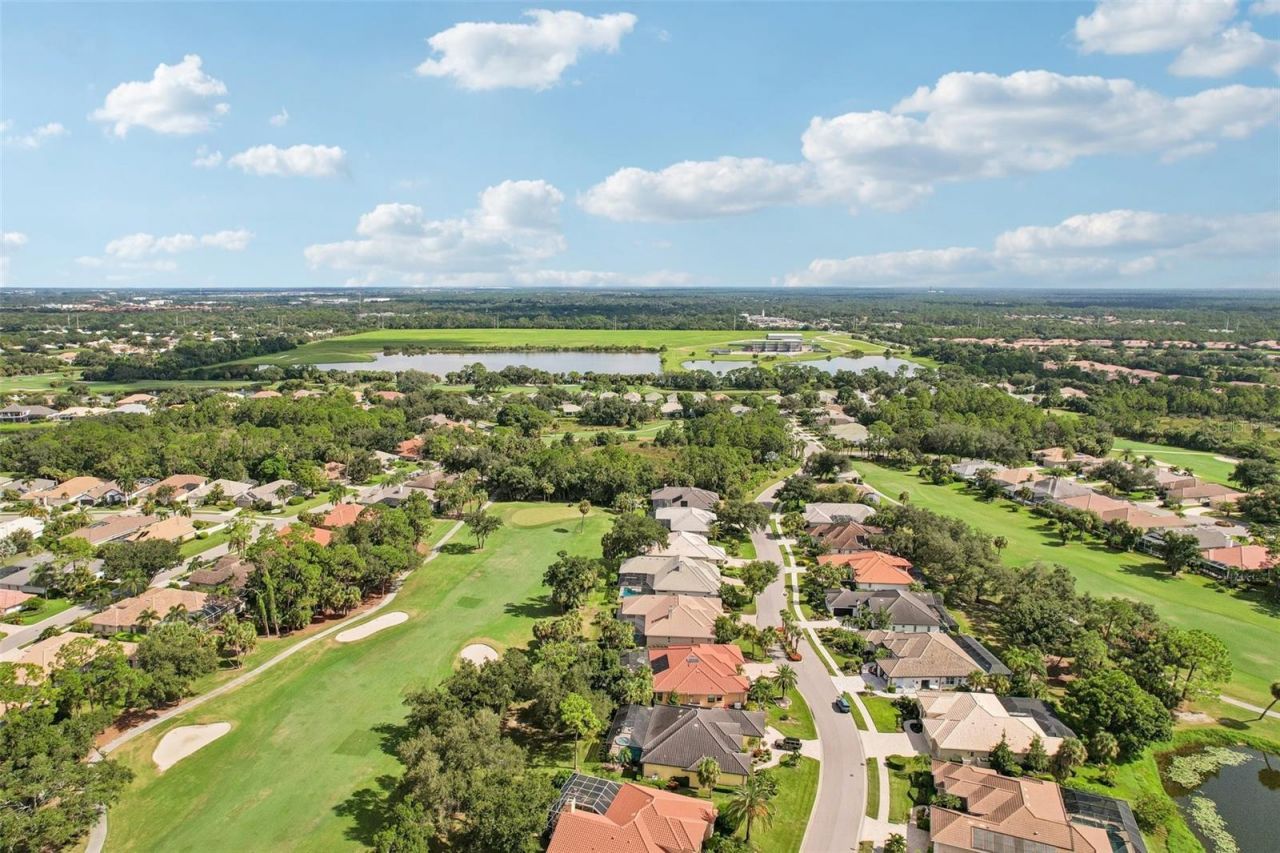 403 Lansbrook Drive, Venice, FL 34292 Photo
