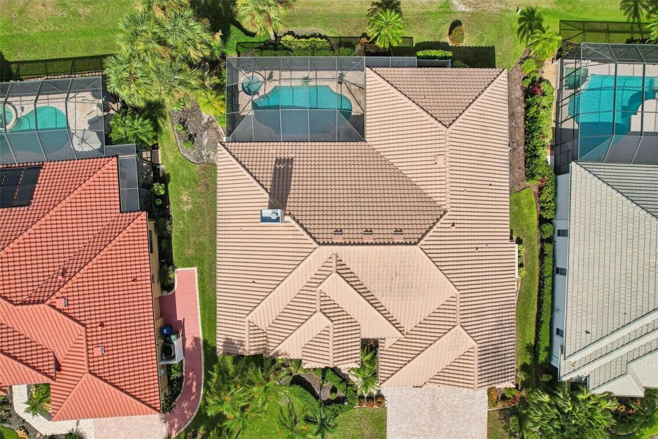 403 Lansbrook Drive, Venice, FL 34292 Photo
