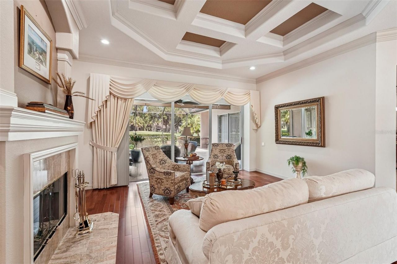 403 Lansbrook Drive, Venice, FL 34292 Photo