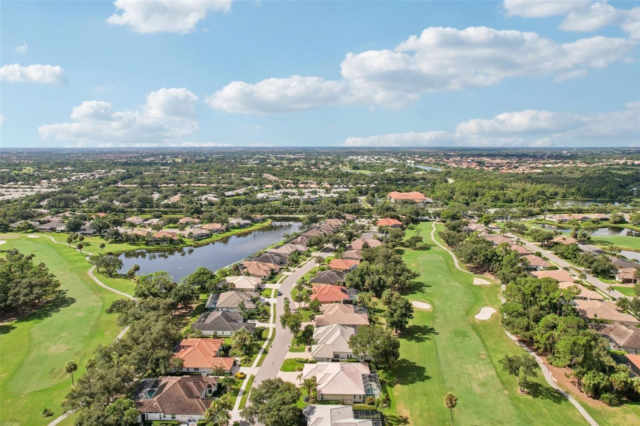 403 Lansbrook Drive, Venice, FL 34292 Photo