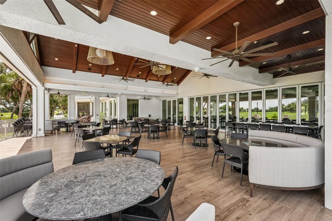 403 Lansbrook Drive, Venice, FL 34292 Photo