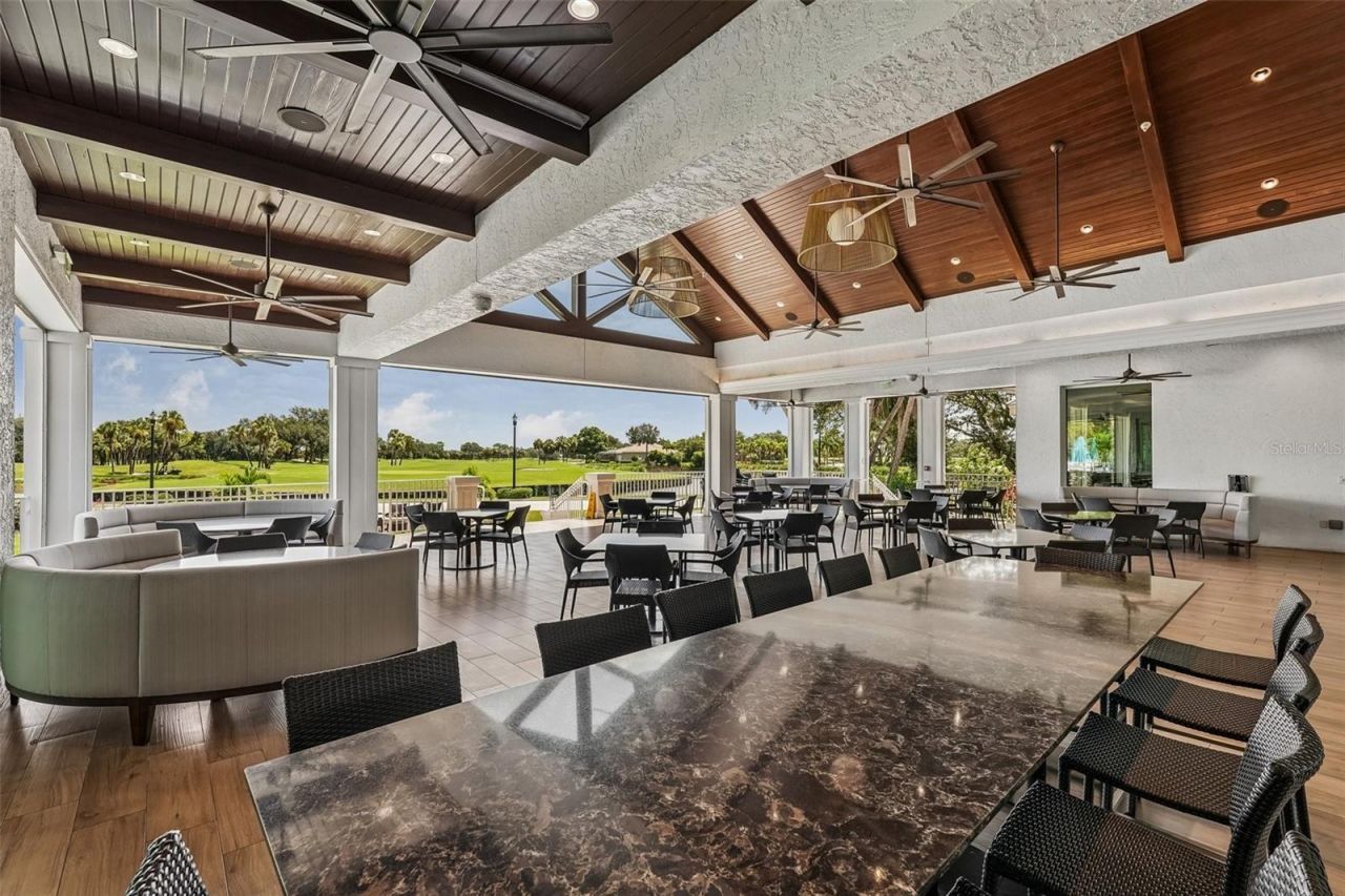 403 Lansbrook Drive, Venice, FL 34292 Photo