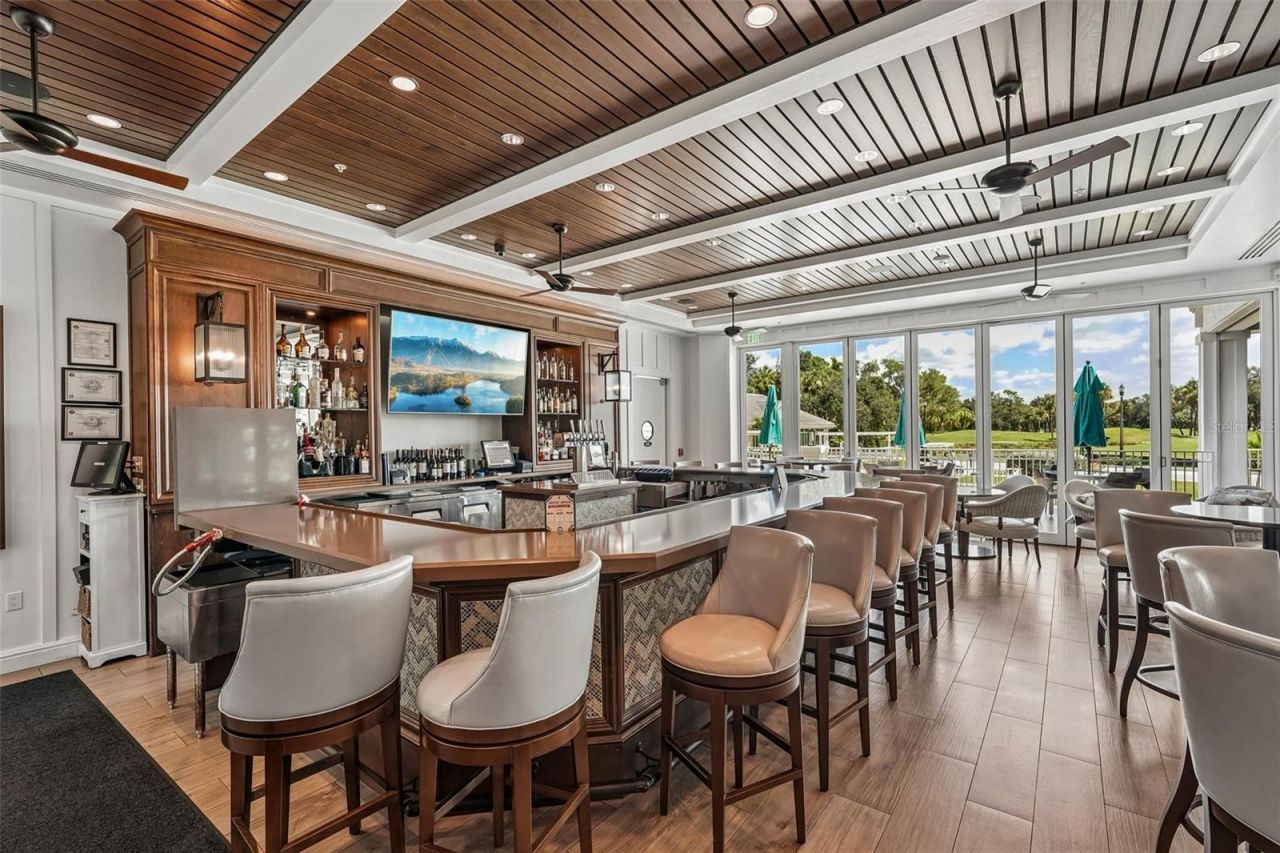 403 Lansbrook Drive, Venice, FL 34292 Photo