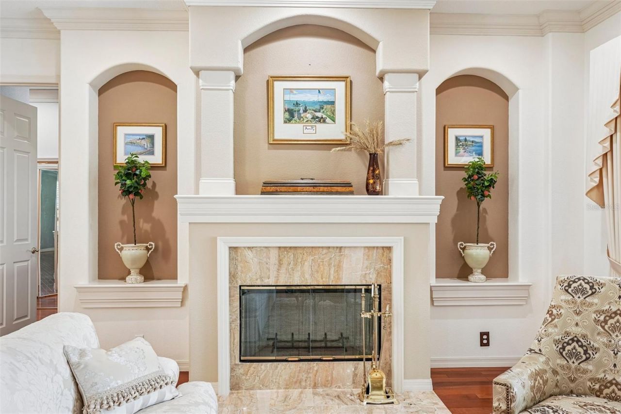 403 Lansbrook Drive, Venice, FL 34292 Photo