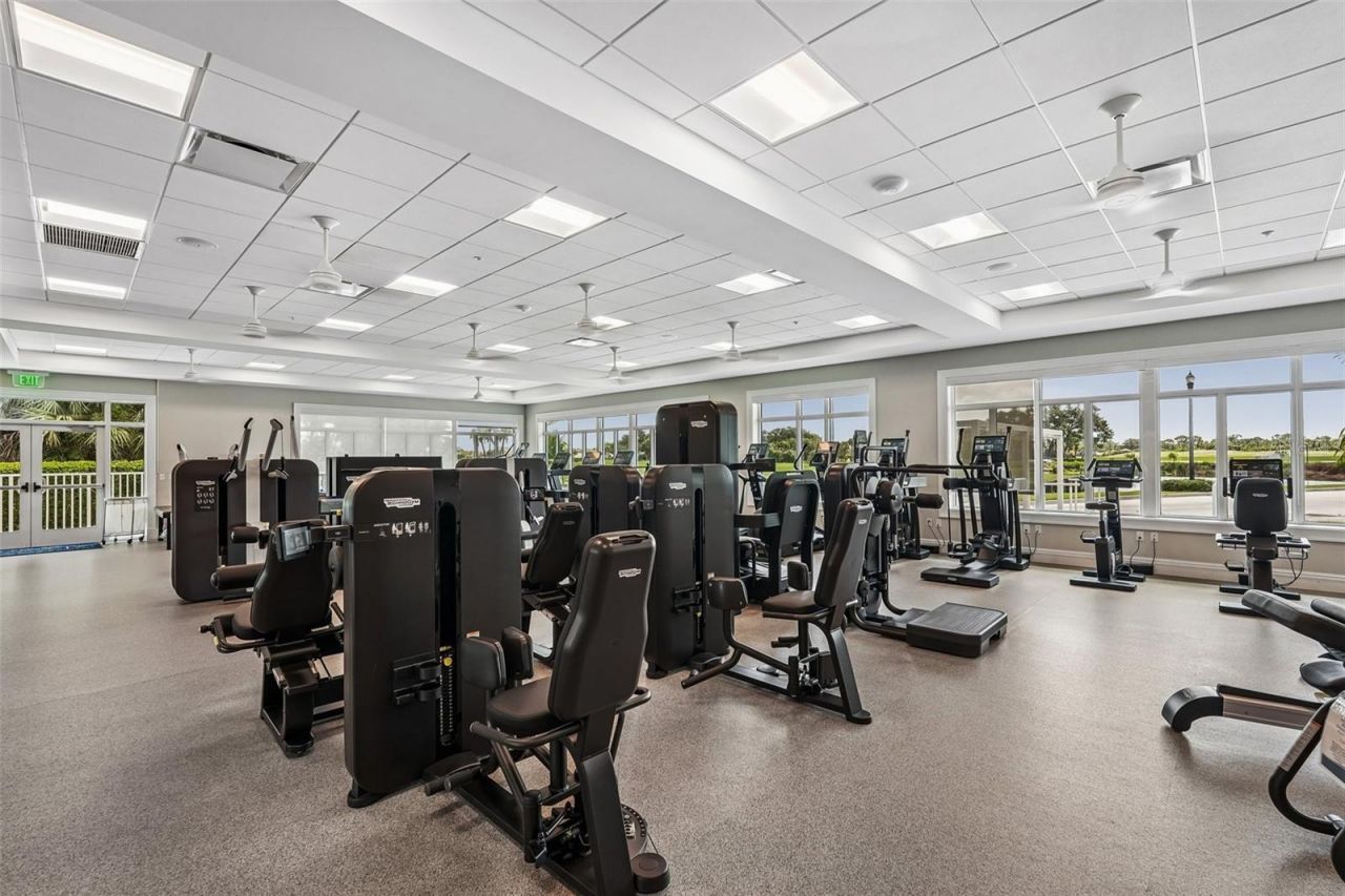 403 Lansbrook Drive, Venice, FL 34292 Photo