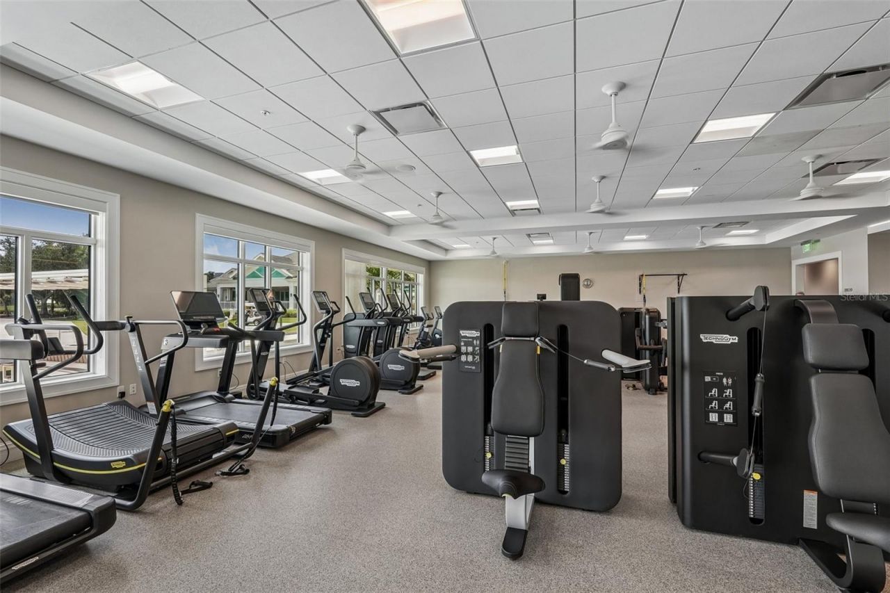 403 Lansbrook Drive, Venice, FL 34292 Photo
