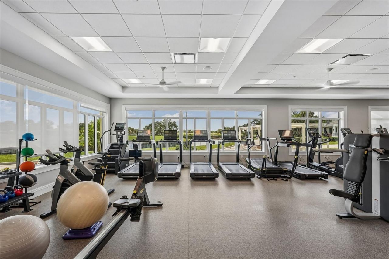 403 Lansbrook Drive, Venice, FL 34292 Photo