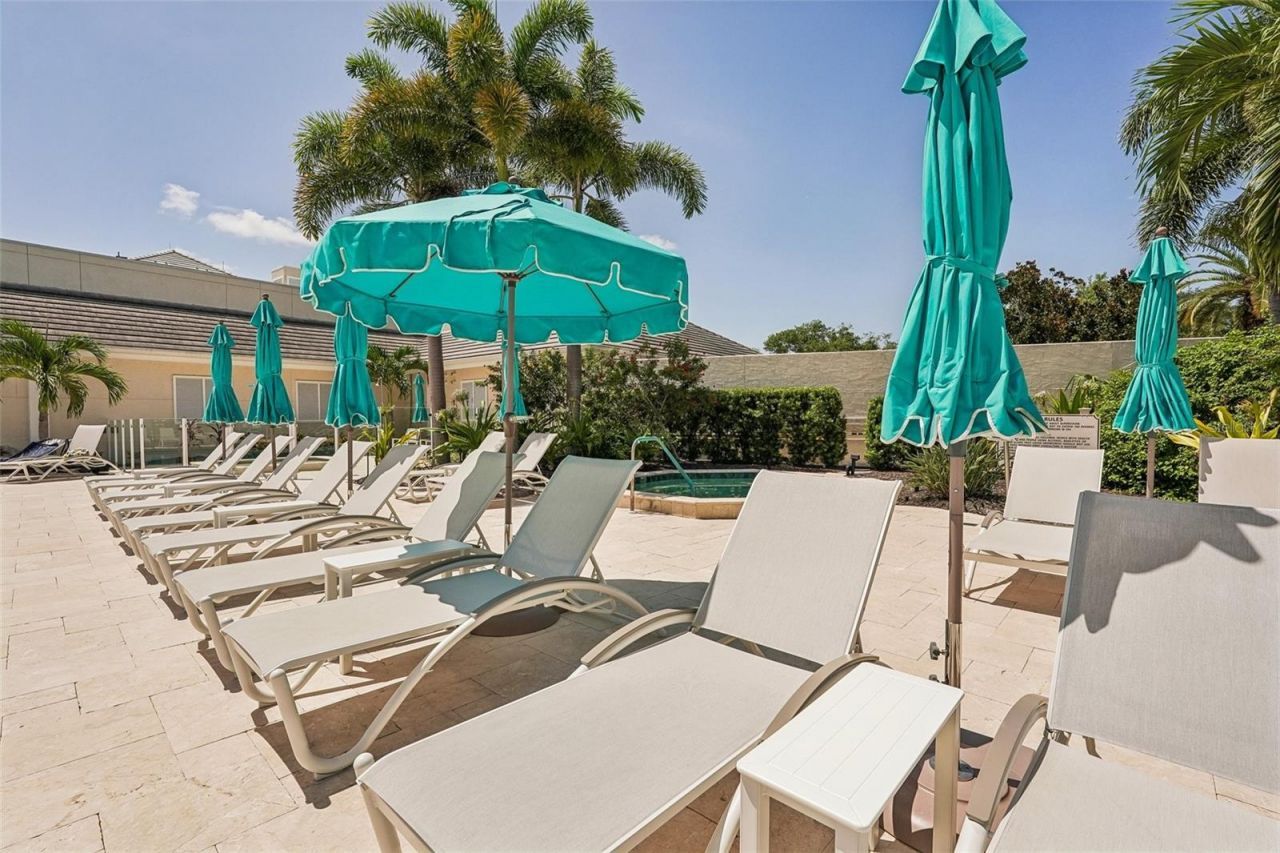 403 Lansbrook Drive, Venice, FL 34292 Photo