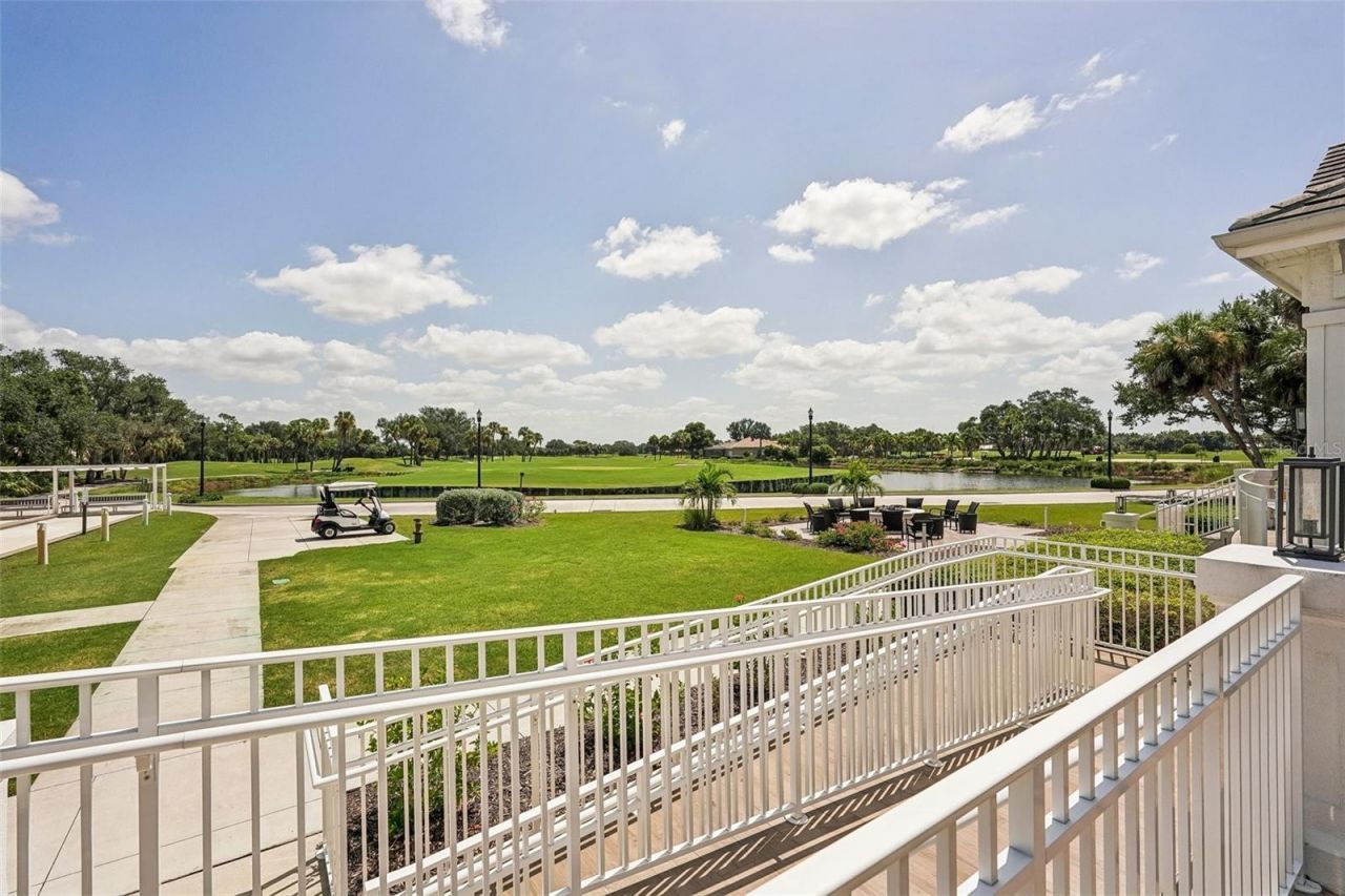 403 Lansbrook Drive, Venice, FL 34292 Photo