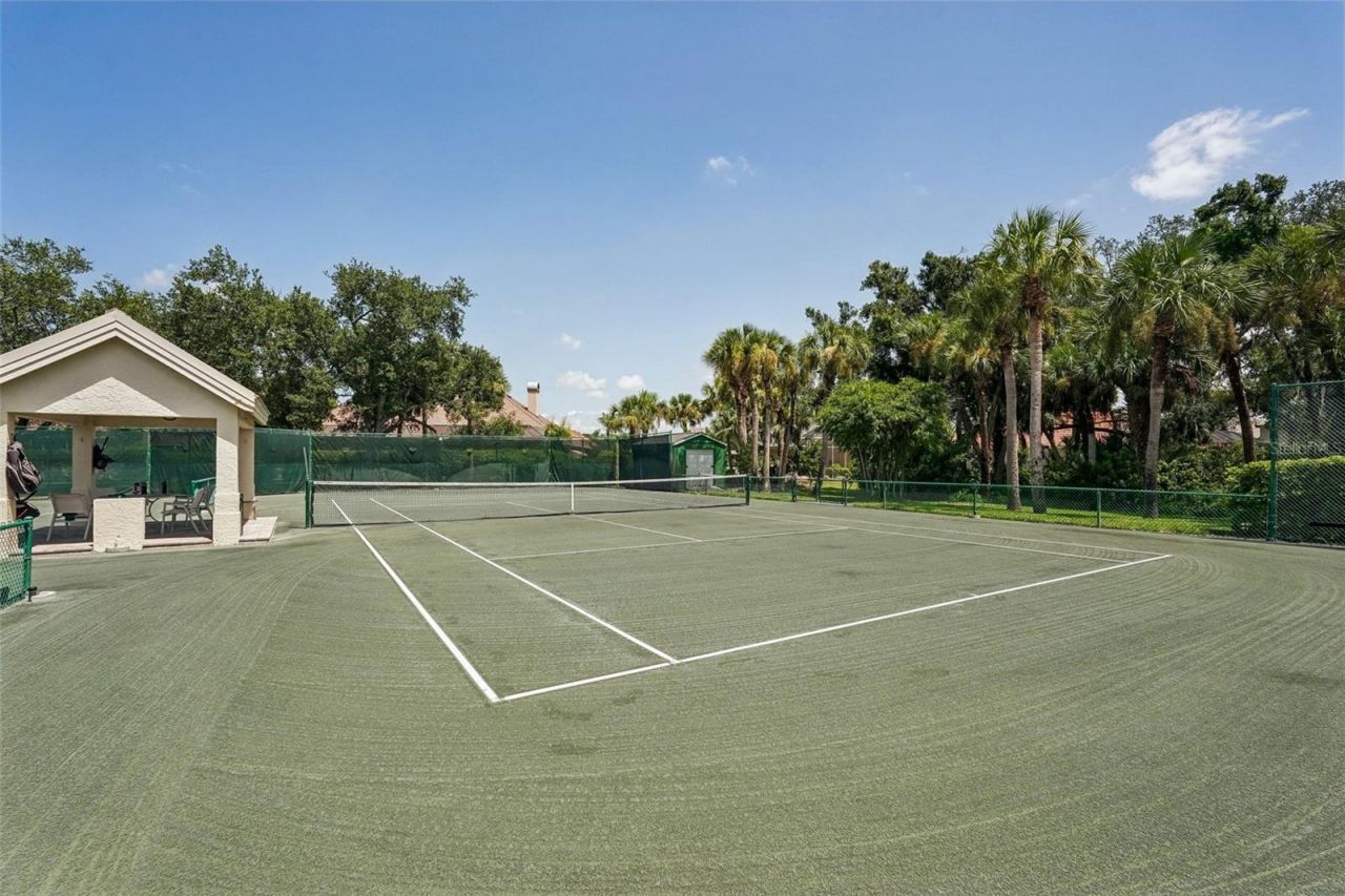 403 Lansbrook Drive, Venice, FL 34292 Photo