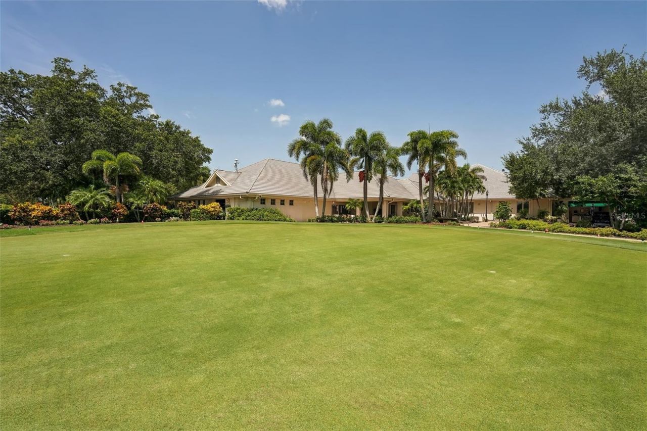 403 Lansbrook Drive, Venice, FL 34292 Photo