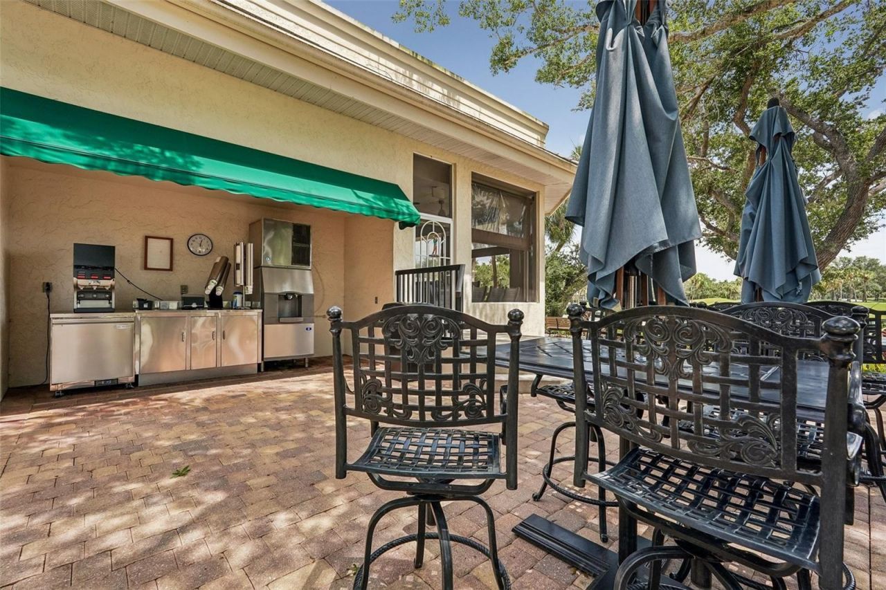 403 Lansbrook Drive, Venice, FL 34292 Photo