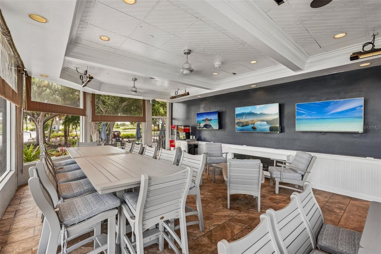 403 Lansbrook Drive, Venice, FL 34292 Photo