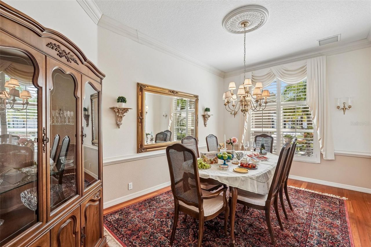 403 Lansbrook Drive, Venice, FL 34292 Photo