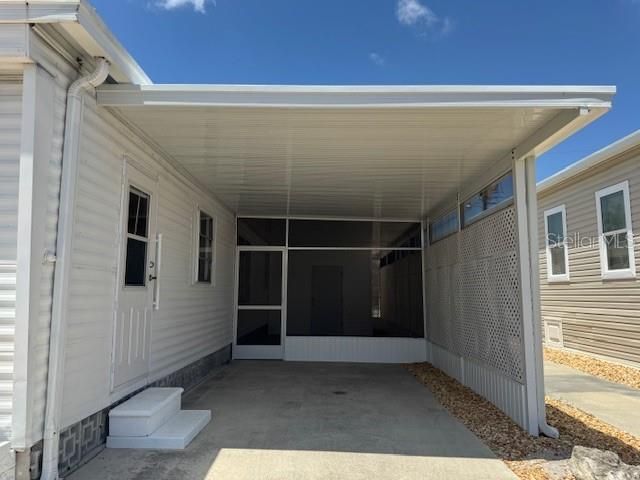 251 Southwinds Drive, Sarasota, FL 34231 Photo
