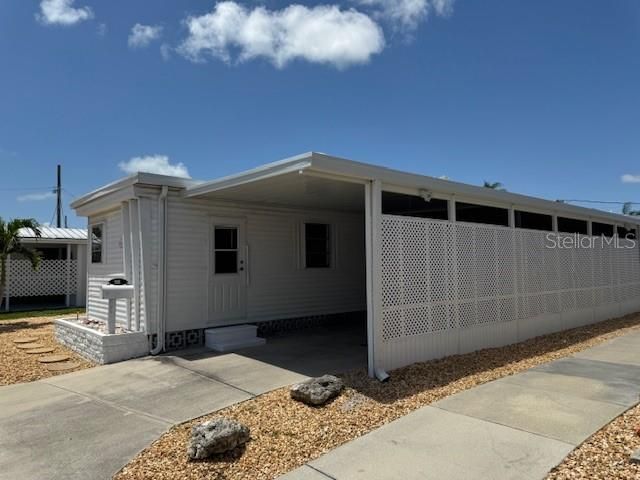 251 Southwinds Drive, Sarasota, FL 34231 Photo