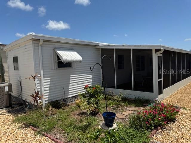 251 Southwinds Drive, Sarasota, FL 34231 Photo