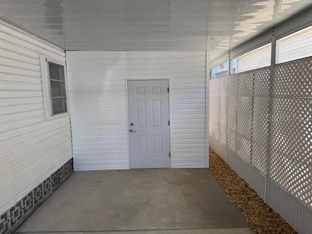 251 Southwinds Drive, Sarasota, FL 34231 Photo