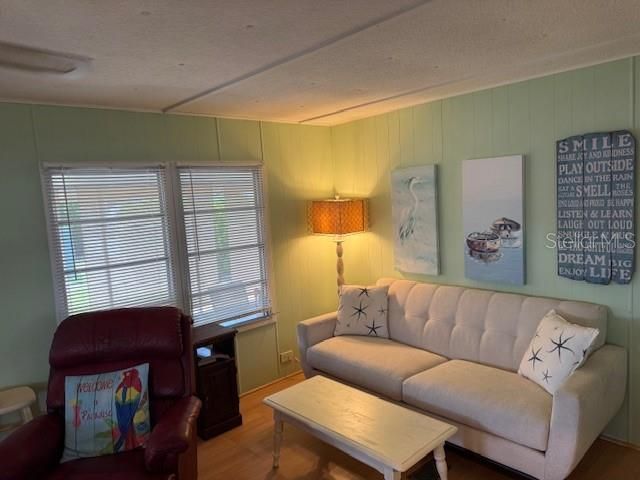 251 Southwinds Drive, Sarasota, FL 34231 Photo