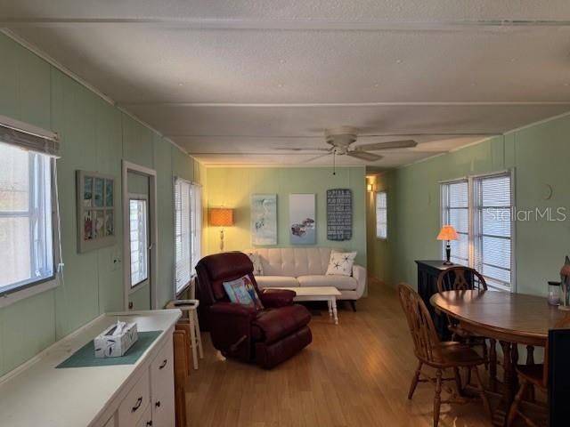 251 Southwinds Drive, Sarasota, FL 34231 Photo