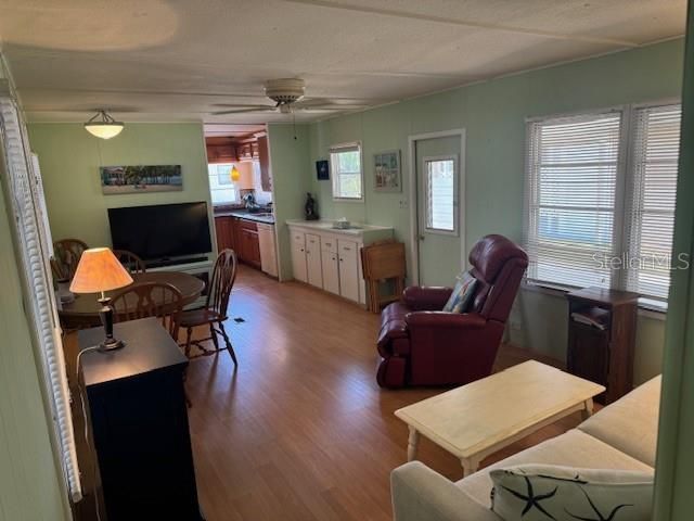 251 Southwinds Drive, Sarasota, FL 34231 Photo