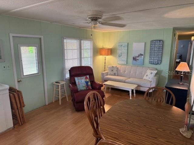 251 Southwinds Drive, Sarasota, FL 34231 Photo