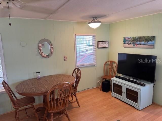 251 Southwinds Drive, Sarasota, FL 34231 Photo