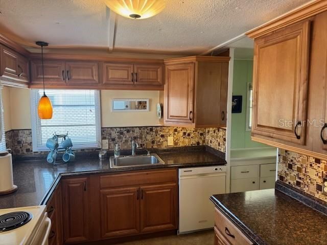 251 Southwinds Drive, Sarasota, FL 34231 Photo
