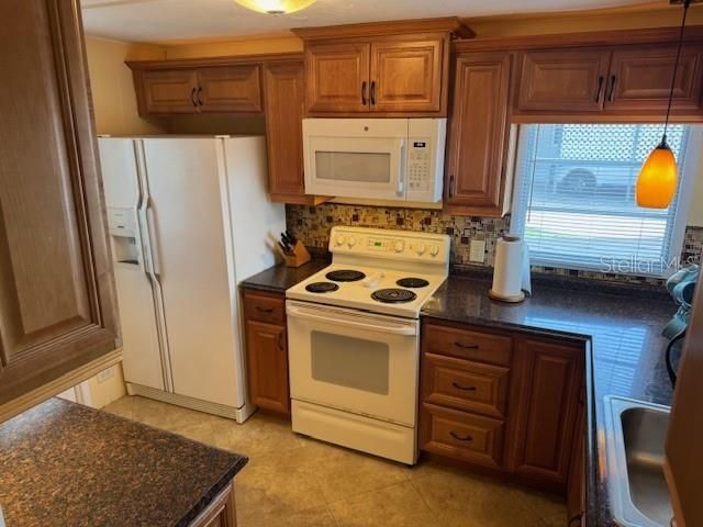 251 Southwinds Drive, Sarasota, FL 34231 Photo