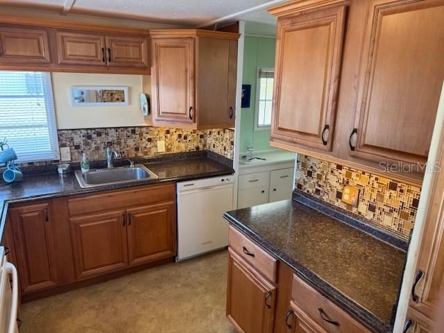 251 Southwinds Drive, Sarasota, FL 34231 Photo