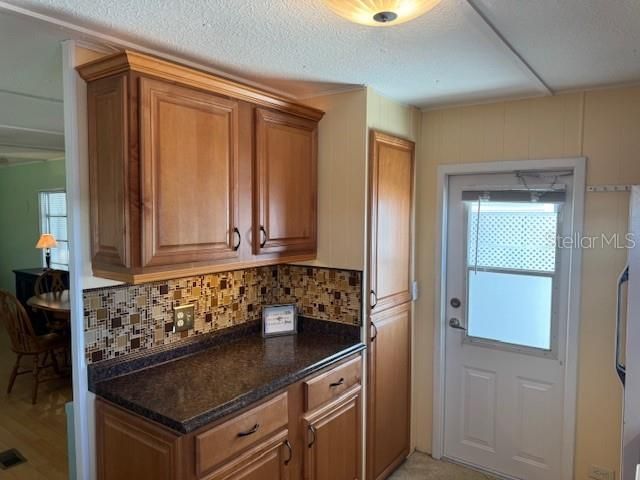 251 Southwinds Drive, Sarasota, FL 34231 Photo