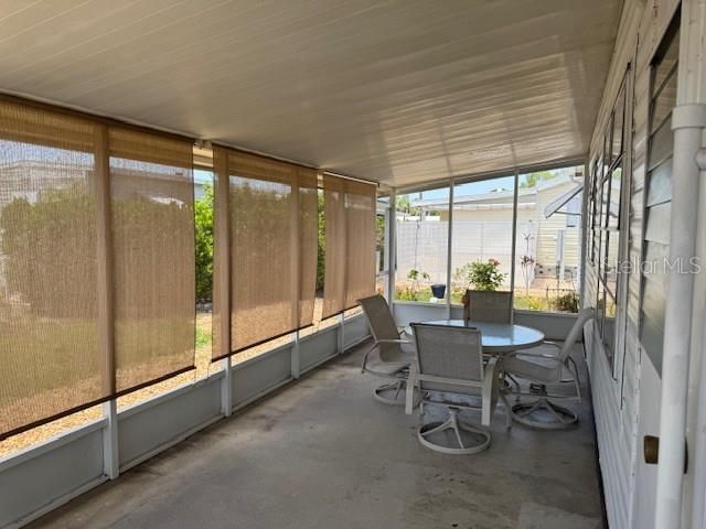 251 Southwinds Drive, Sarasota, FL 34231 Photo