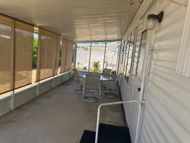 251 Southwinds Drive, Sarasota, FL 34231 Photo
