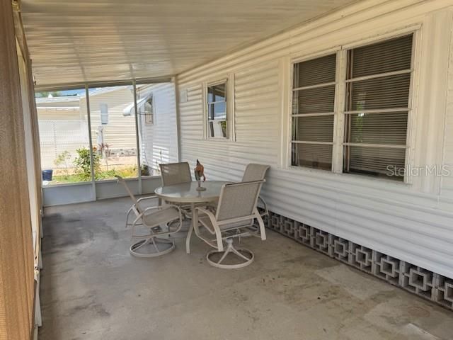 251 Southwinds Drive, Sarasota, FL 34231 Photo