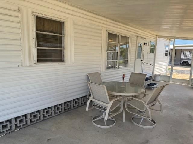 251 Southwinds Drive, Sarasota, FL 34231 Photo