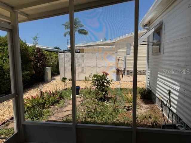 251 Southwinds Drive, Sarasota, FL 34231 Photo