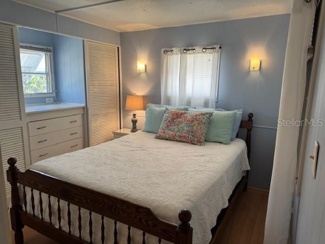 251 Southwinds Drive, Sarasota, FL 34231 Photo