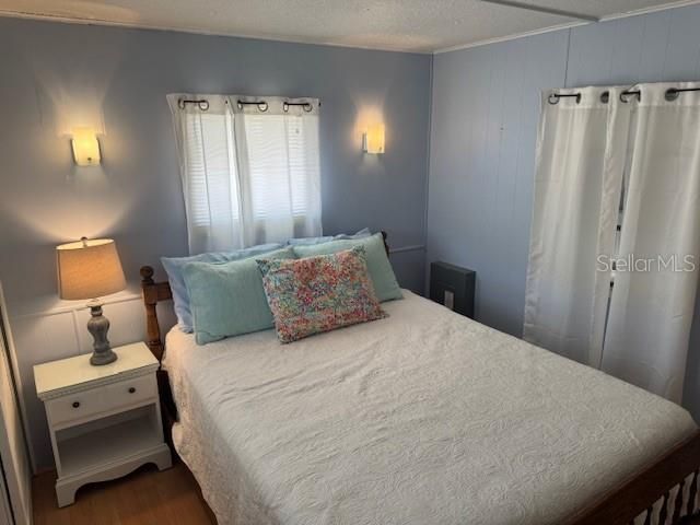 251 Southwinds Drive, Sarasota, FL 34231 Photo
