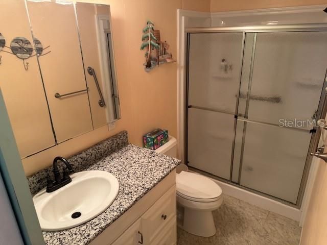 251 Southwinds Drive, Sarasota, FL 34231 Photo