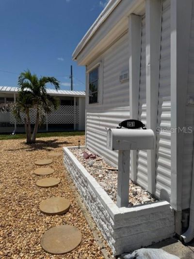 251 Southwinds Drive, Sarasota, FL 34231 Photo