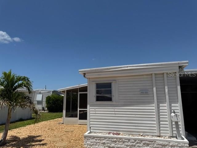 251 Southwinds Drive, Sarasota, FL 34231 Photo